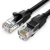 Vention CAT6 UTP Patch Cord Cable 10M – VEN-IBBBL