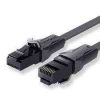 Vention CAT6 UTP Patch Cord Cable 15M – VEN-IBBBN