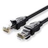 Vention CAT6 UTP Patch Cord Cable 1M (VEN-IBBBF)