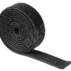 Vention Cable Tie 5M (VEN-KAABJ)