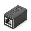 Vention Cat 6 FTP Keystone Jack Coupler (VEN-IPVB0)