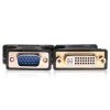 Vention DVI Female to VGA Male Adapter – DV350VG