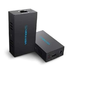Vention HDMI Audio Segregator (VEN-AFHB0)