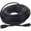 Vention HDMI Cable 25M Black for Engineering (VEN-AAMBS)