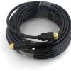Vention HDMI Cable 30M Black for Engineering (VEN-AAMBT)