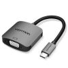 Vention HDMI TO HDMI+VGA Converter (VEN-AFVHB)