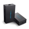 Vention Hdmi Via Network Cable (Rj45) Extender 60 Meters (VEN-AFIB0)