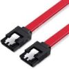 Vention SATA 3.0 Cable- 0.5 Meters (VEN-KDDRD)