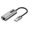 Vention USB 3.0 to Gigabit Ethernet Adapter (VEN-CEWHB)