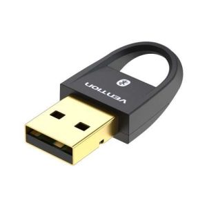 Vention USB Bluetooth 5.0 Adapter (VEN-CDSB0)