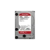 WD Red Plus NAS Hard Drive 4TB – WD40EFZX