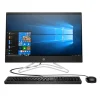 HP 200 G3 21.5″ All-in-One PC Core i3-8130U, 4GB DDR4 2400, 1TB HDD, W10 Pro 64 (3VA36EA)