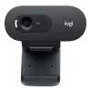 Logitech C270 Webcam – 960-001063