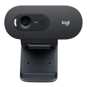 Logitech C270 Webcam – 960-001063