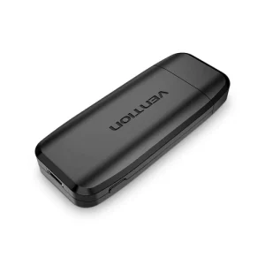 Vention Wifi Display Adapter 2.4G – ADIB0