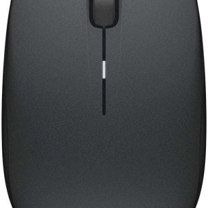 Dell Wireless Optical Mouse WM126-BK