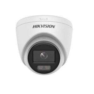2 MP IP camera Hikvision DS-2CD1327G0-L