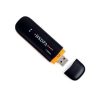 HSDPA 4G/3G Universal Modem