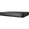 AcuSense DVR Hikvision iDS-7216HQHI-M1/S 16-ch