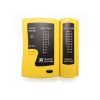 Network Cable Lan Tester