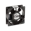 CABINET FAN