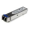 Cisco GLC-SX-MM Compatible SFP Module 1000BASE-SX - 1GbE