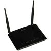 D-Link DIR-615 Wireless-N Router, 4-Port