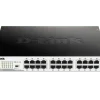 DGS-1024DB Image 2