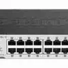 DGS-1024DB Image1