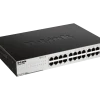 DGS-1024DB Image 23