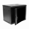 Easenet 9U 600x450mm Server Cabinet