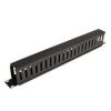 Giganet 1U Cable Manager