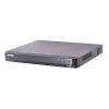 HIKVISION DS-7216HGHI-K1 16-CH Turbo HD 720P DVR