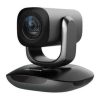 HIKVISION DS-U102 3.1-15.5MM 2.0 M Effective Pixels USB 2.0 WebCam