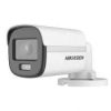 Hikvision 2MP ColorVu Bullet DS-2CE10DF0T-PF 2.8MM