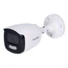 Hikvision 2MP ColorVu Bullet DS-2CE10DF0T-PF 3.6MM