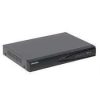 Hikvision 720P DVR DS-7204HGHI-F1