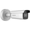 Hikvision AcuSense 4 MP Bullet Network Camera (DS-2CD2646G2-IZS)