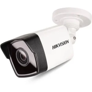 Hikvision DS-2CD1043G0-I 4MP Bullet Camera
