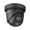 Hikvision DS-2CD2347G2-L ColorVu 4MP Fixed 4mm Turret