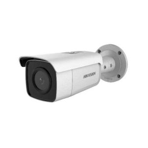 Hikvision DS-2CD2666G2-IZS(C) 6MP AcuSense Network Bullet Camera