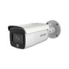 Hikvision DS-2CD2666G2-IZSU/SL Acusense 6MP Varifocal IP66 Bullet