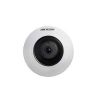 Hikvision DS-2CD2955FWD-IS 5MP Fisheye Network Dome Camera