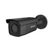Hikvision DS-2CD2T86G2-2I/B 8MP AcuSense IR Bullet Network Camera