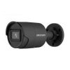 Hikvision DS-2CD2T86G2-ISU/SL AcuSense 8MP Bullet IP Camera