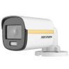 Hikvision DS-2CE10DF3T-PFS(3.6mm) Turbo HD Cameras 