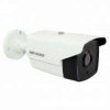 Hikvision DS-2CE16D0T-IT3 2MP 1080P Full HD Night Vision Bullet Camera