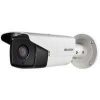 Hikvision DS-2CE16DOT-IT5 1080P 80M Bullet Camera