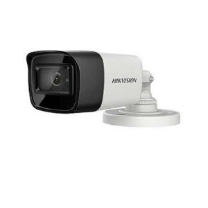 Hikvision DS-2CE17D0T-IT3 2 MP Fixed Bullet Camera