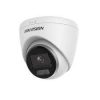 Hikvision DS-2CE70DF0T-PF 2MP ColorVu Indoor Fixed Turret Camera 2.8mm
